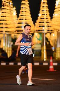 BIB: 
                            <button type="button" onclick="openModal(24458818)" class="btn btn-primary btn-sm float-right btn-popup" data-toggle="modal" data-target=".modal-high-quality">
                        <i class="fas fa-shopping-cart"></i> Add to Cart
                    </button>
                                            <button type="button" onclick="isThisMe(24458818, true)" class="btn btn-success btn-sm float-right btn-popup btn-isme hidden" data-toggle="tooltip" data-placement="bottom" title="นี่คือรูปของคุณใช่ไหม คลิกที่นี่เพื่อเอาเข้าอัลบั้ม">
                        <i class="fas fa-plus"></i> Add to album
                    </button>
                    <button type="button" onclick="isThisMe(24458818, false)" class="btn btn-warning btn-sm float-right btn-popup btn-isnotme hidden">
                        <i class="fas fa-ban"></i> Remove from album
                    </button>
